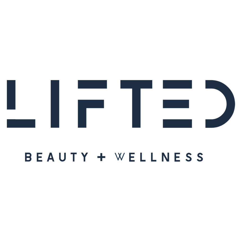 Welcome to Lifted Beauty + Wellness