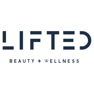 Welcome to Lifted Beauty + Wellness