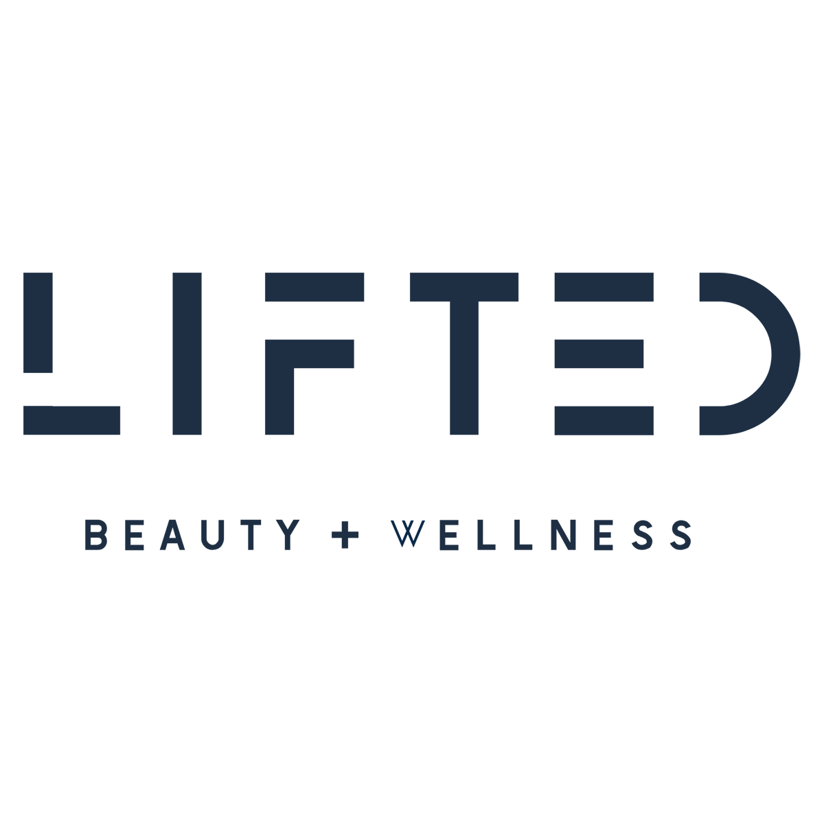 Welcome to Lifted Beauty + Wellness