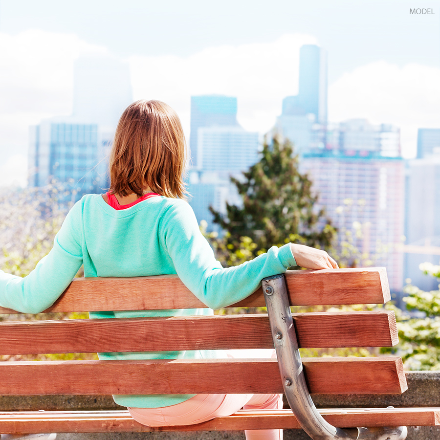 First in downtown Seattle for Premier SculpSure Treatments