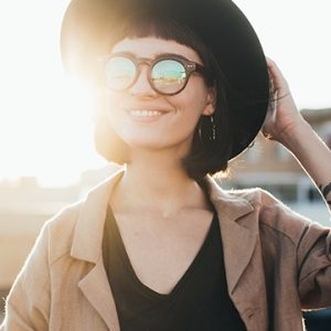 4 Things to Look for When Selecting your Sunscreen