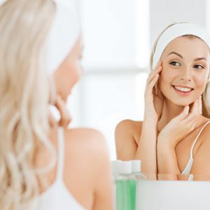 Why You Shouldn’t Skip Your Toner