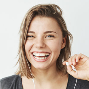 5 Reasons Teens Should Get a HydraFacial