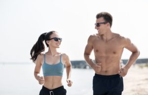 truSculpt flex