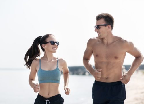 truSculpt flex