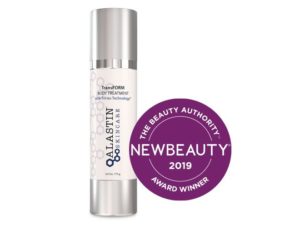 ALASTIN Products