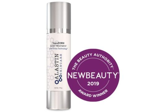 ALASTIN Products