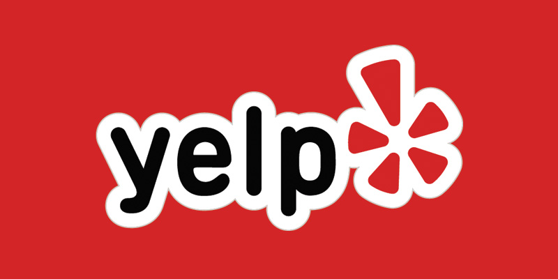 Yelp