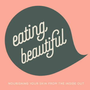 Join Our Eating Beautiful Facebook Group