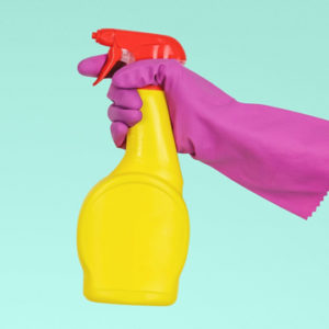 Our COVID-19 Safety Protocol