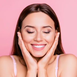 Looking for Some Skin•spiration?