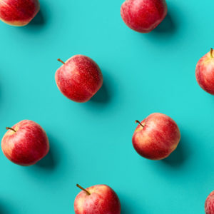 Quercetin – An Anti-Inflammatory
