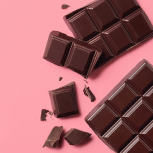 Cocoa – The Anti-Aging Treat
