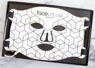 faceLITE USA