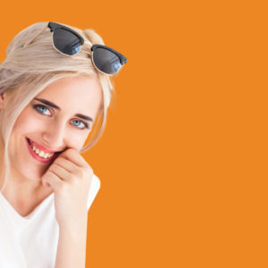 3 Summer Treatments