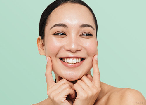 AviClear™ Acne Treatment