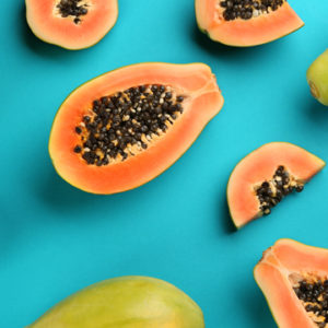 Papaya – It Does Everything
