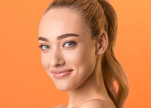 Celluma LED Light Therapy