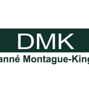 New Addition: DMK Skincare