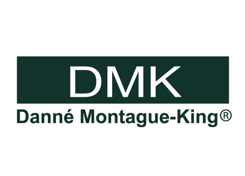 New Addition: DMK Skincare
