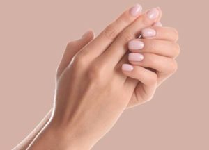 5 Steps to Reverse the Effects of Aging on Your Hands