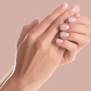 5 Steps to Reverse the Effects of Aging on Your Hands