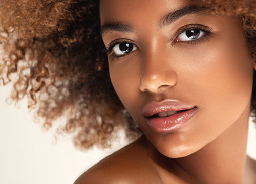Lip Augmentation