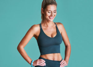 Emsculpt NEO® Body Contouring