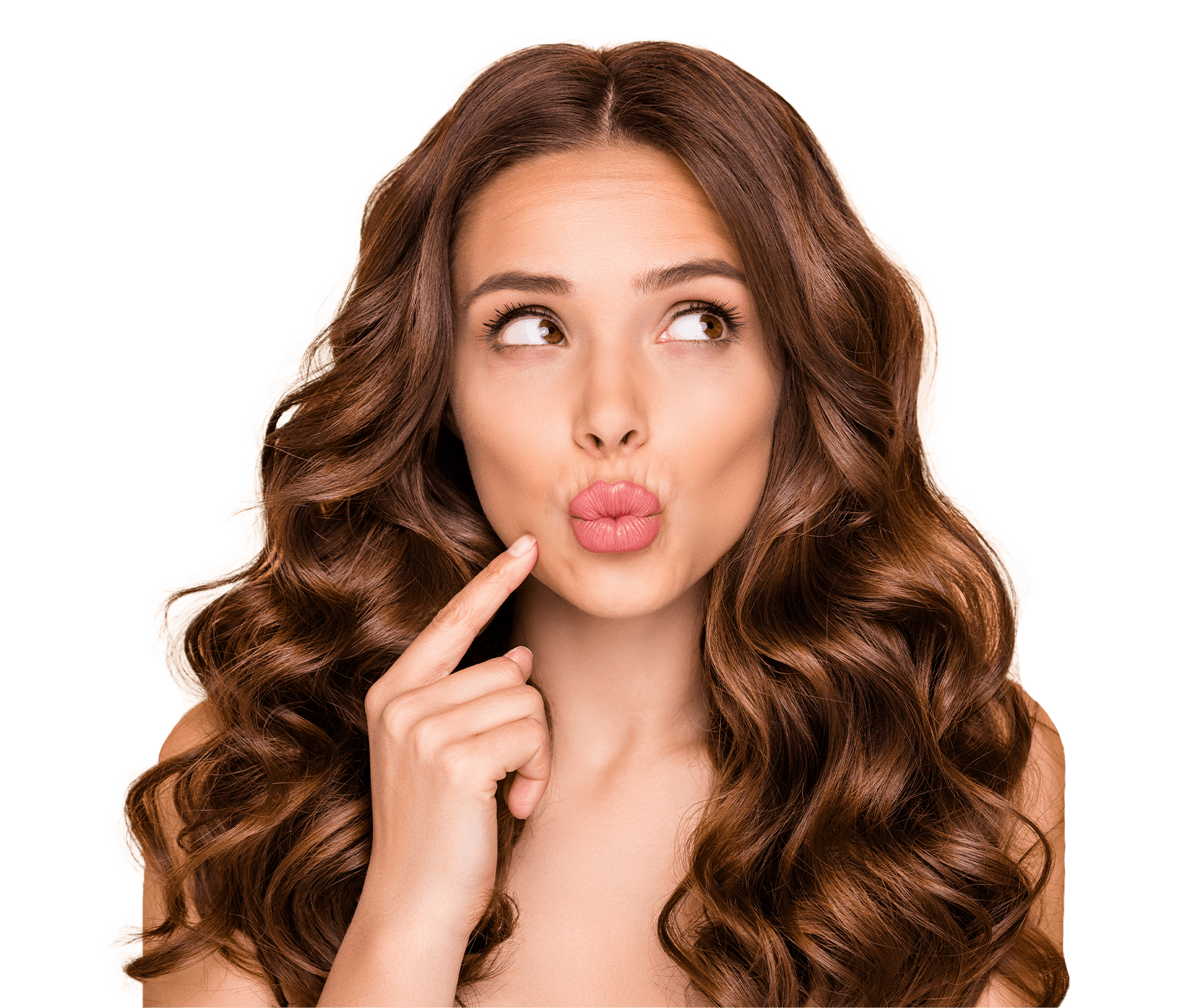 Lip Augmentation