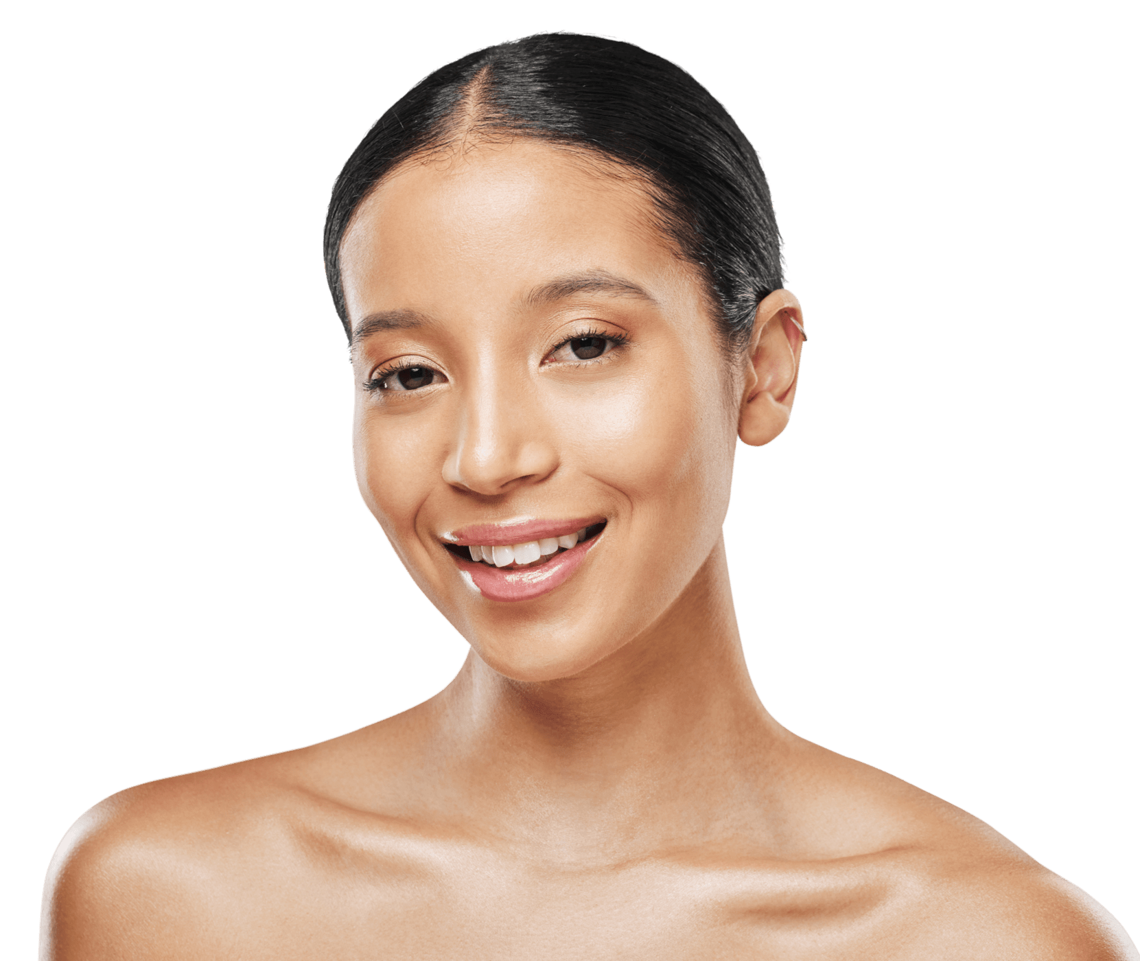 Skincare Supplements