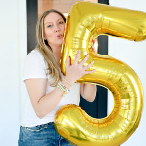 Not Your Average Medspa – 5 Things That Make Lifted Different