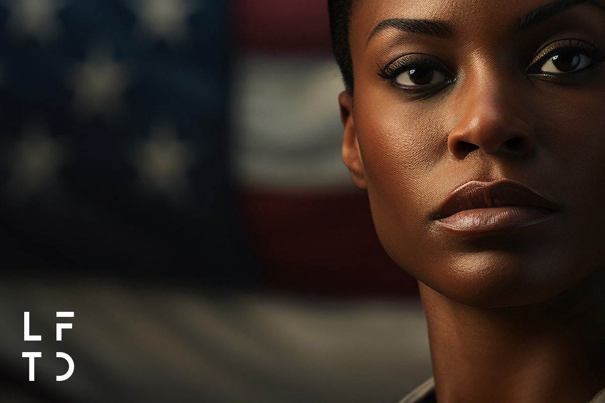 The Gratitude Glow: Embracing Healthy Skin, Inside and Out 