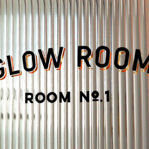 UNLOCK YOUR GLOW: A Guide to Optimal Treatment Frequencies – When to Schedule Your Next Visit! 