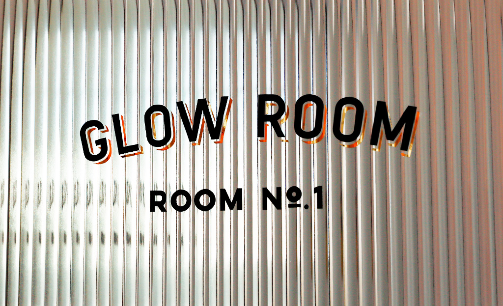 UNLOCK YOUR GLOW: A Guide to Optimal Treatment Frequencies – When to Schedule Your Next Visit! 