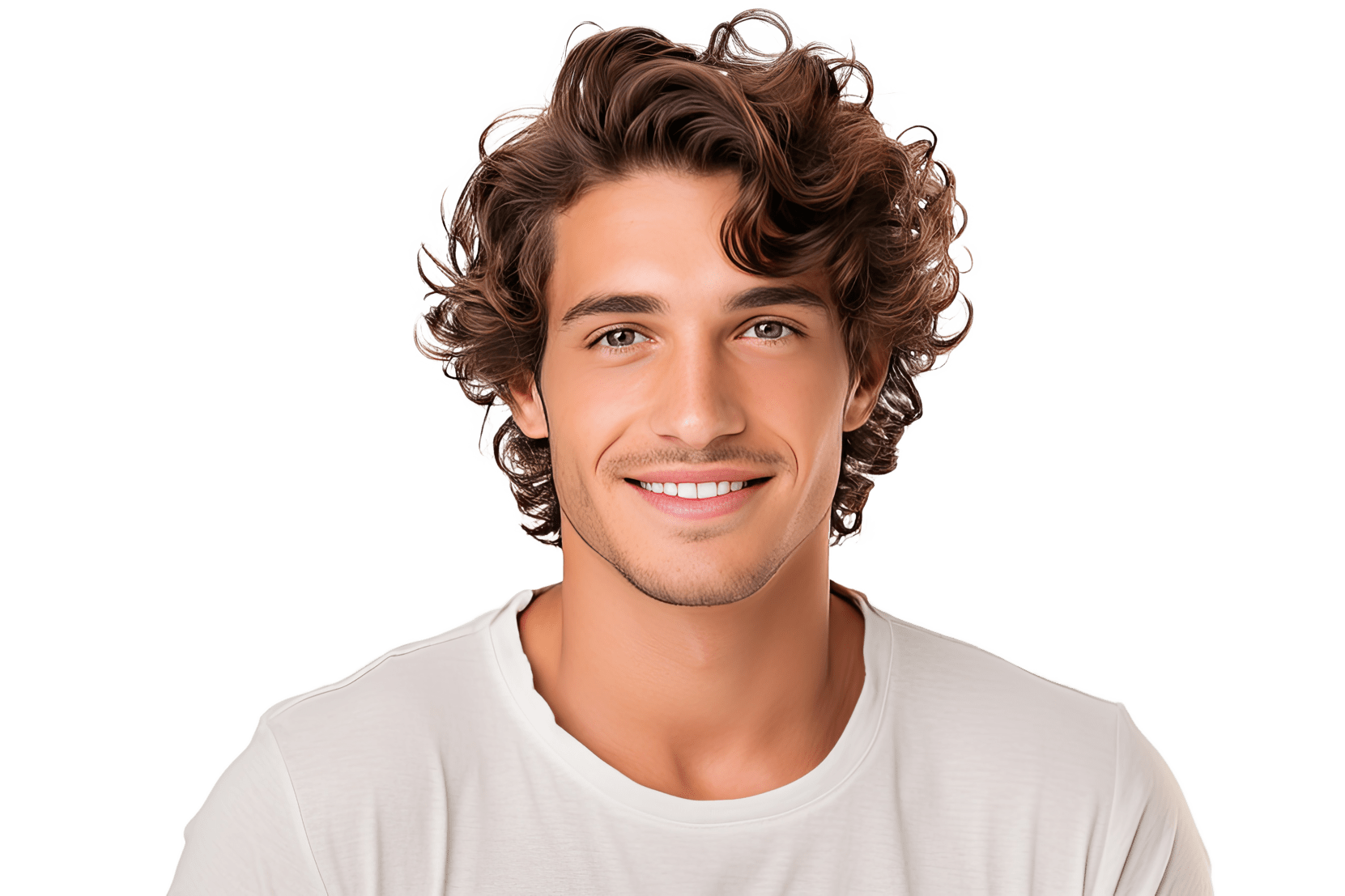 X-Rated Microneedling Scalp Treatment