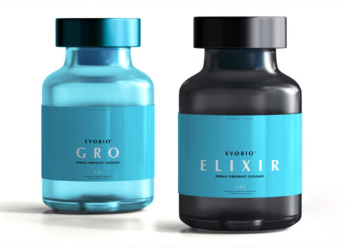 GRO + ELIXIR
