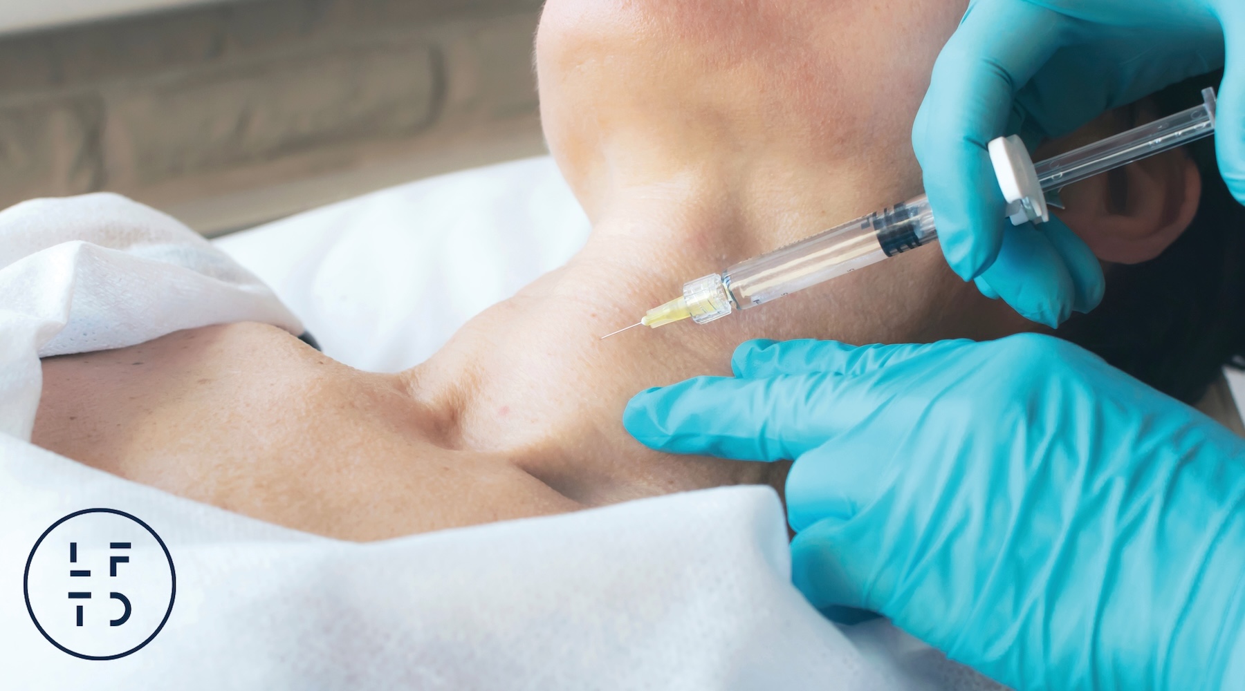 Biostimulators: The Power of Hyper-Dilute Radiesse for Skin Firming & Collagen Restoration 