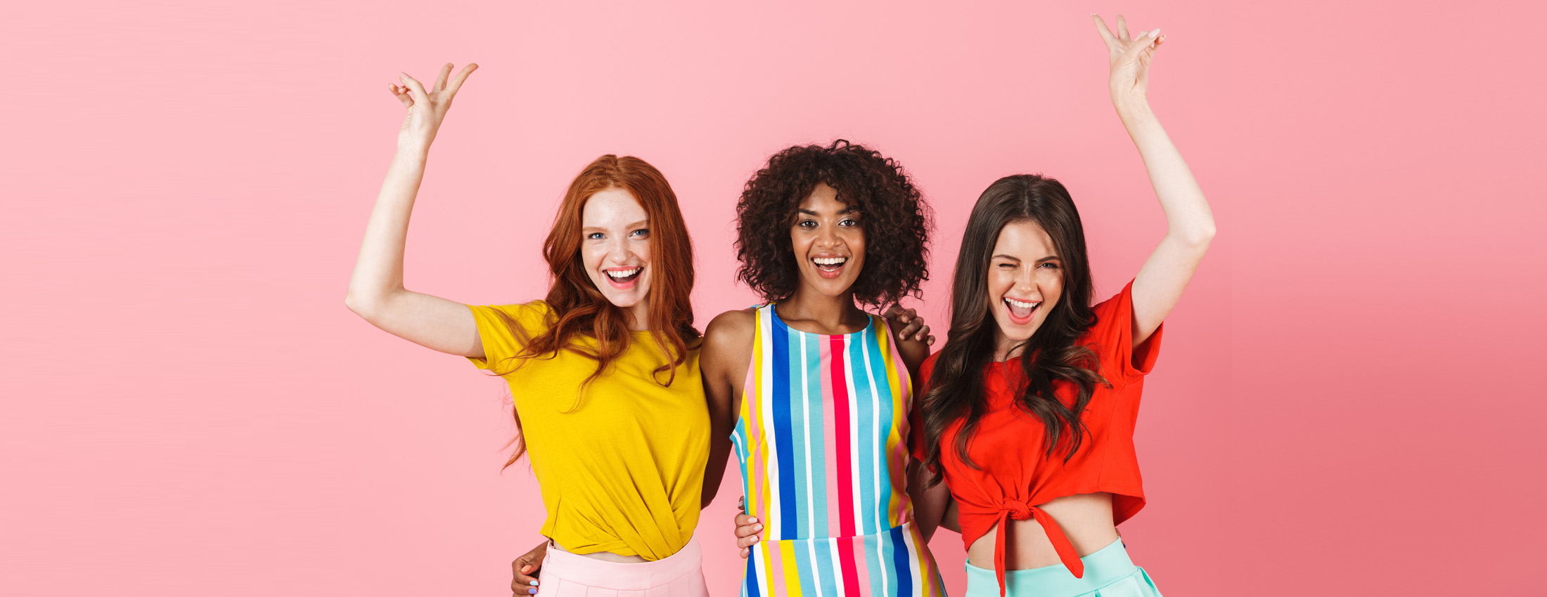 Get Clear Skin + Save With Our Deep Reset Acne Program