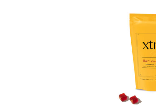 May Elevate Members-Only Promotion