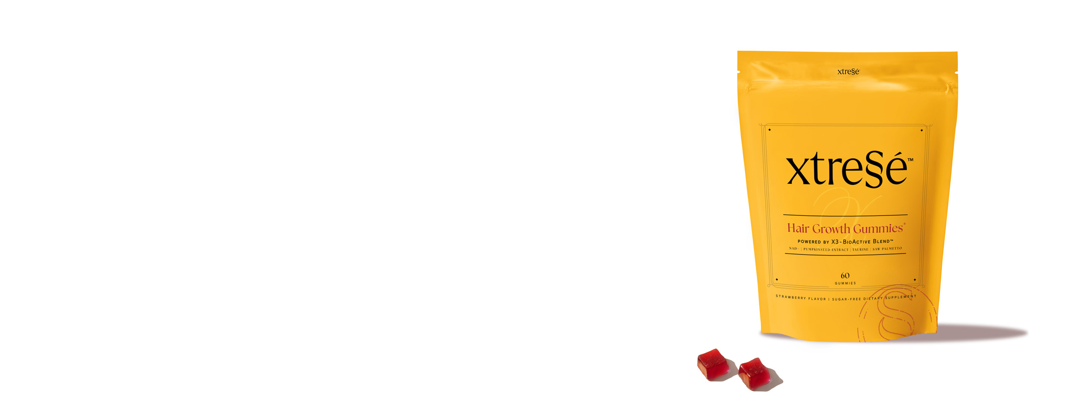 May Elevate Members-Only Promotion