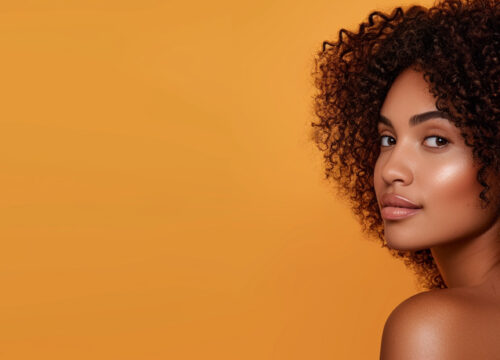 FREE One-Month Supply of XTressé Hair Growth Gummies
