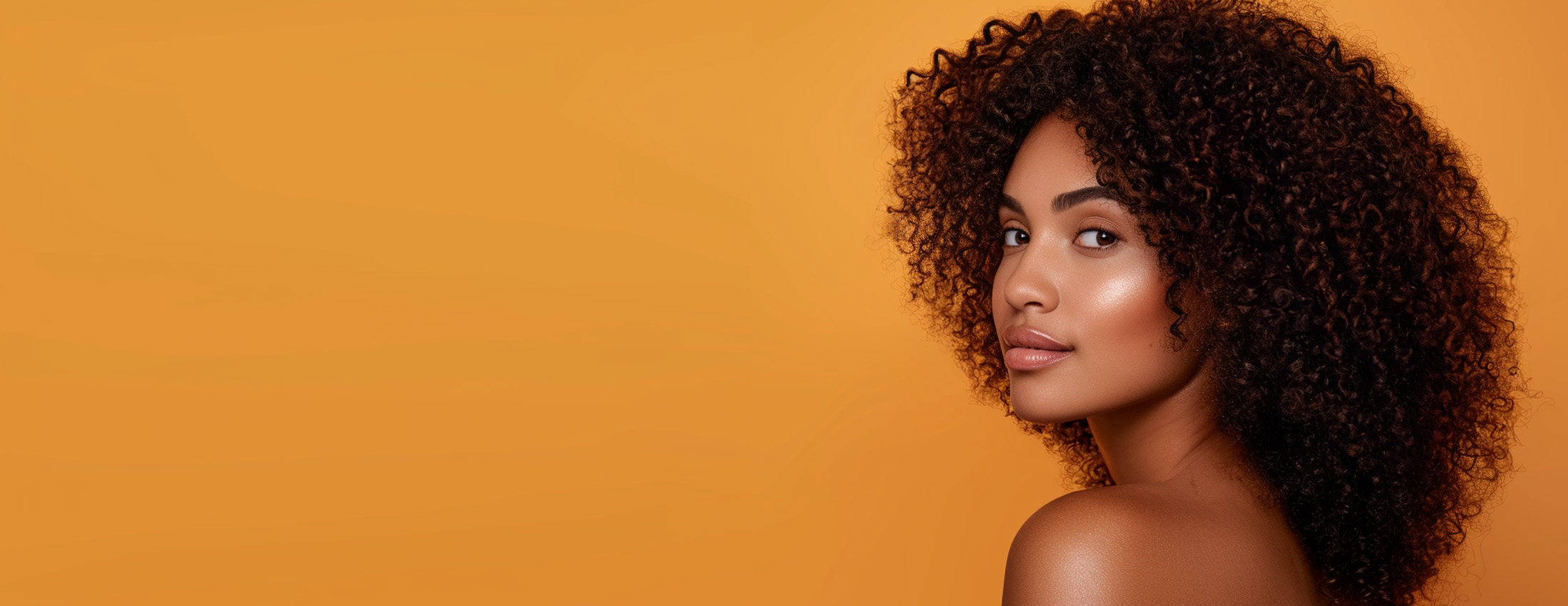 FREE One-Month Supply of XTressé Hair Growth Gummies