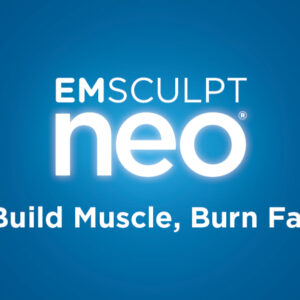 Emsculpt NEO— The Future of Functional Wellness and Body Confidence